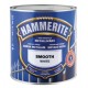 Фарба Hammerite глянсова
