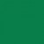 Салатовий (zielony)