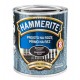 Фарба Hammerite молоткова