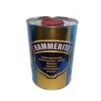 Розчинник для фарби Hammerite, 1,0л