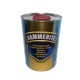 Розчинник для фарби Hammerite