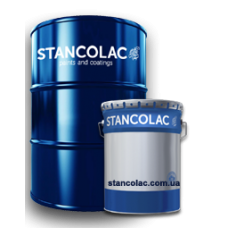 Розчинник для поліуретанових фарб 1115, розлив від 1л