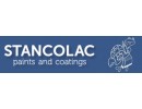 Stancolac